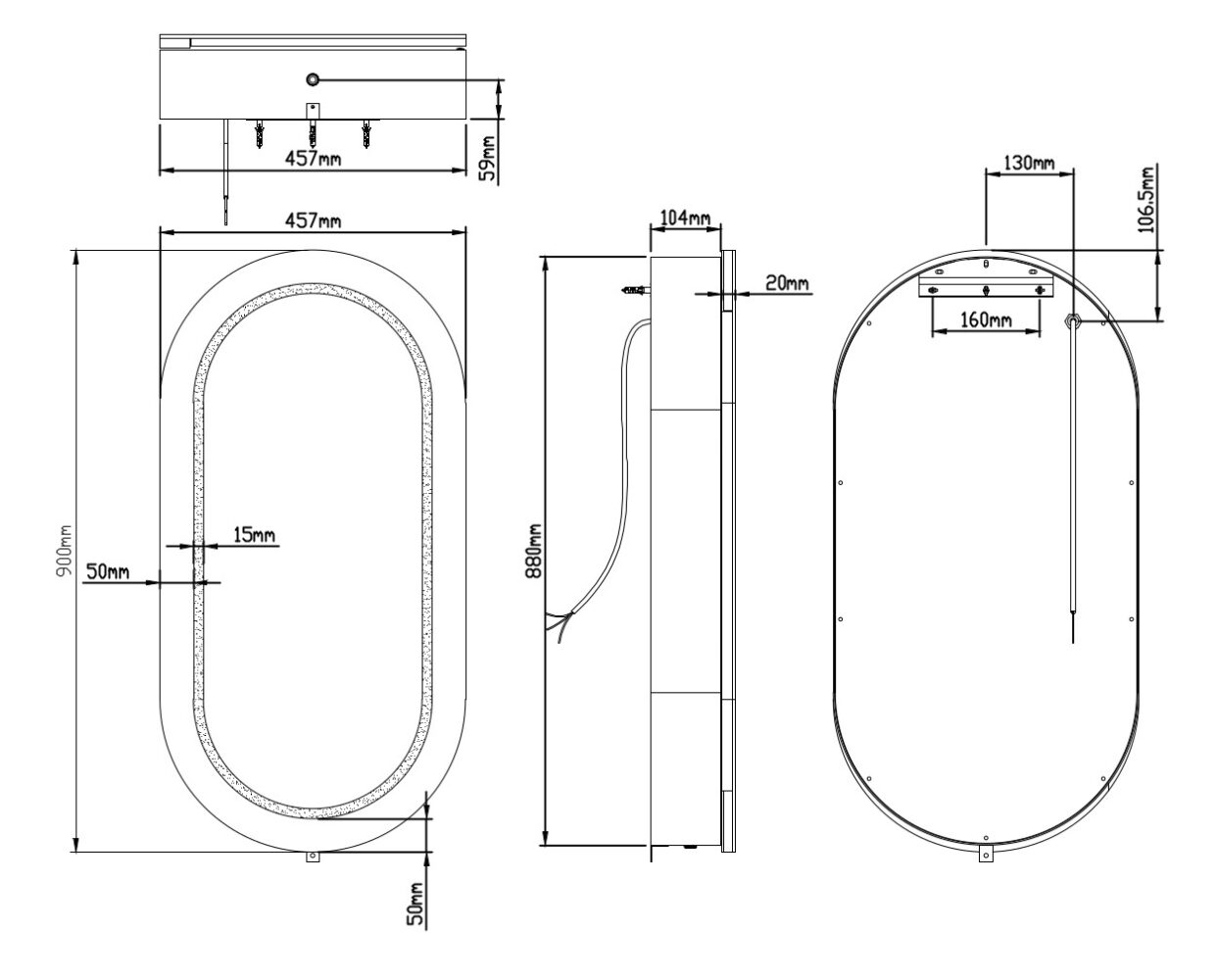 Dupe.com | #1 AI Dupe Finder for Furniture, Fashion \u0026 More, image size:1243x1000