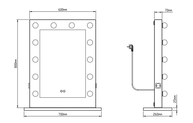 Technische tekening