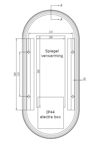 Technische tekening