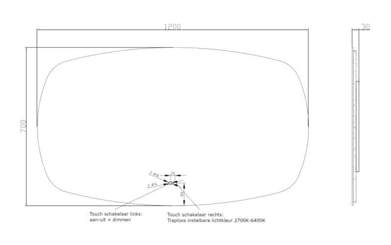 Technische tekening