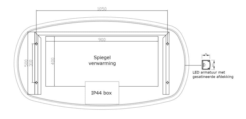 Technische tekening