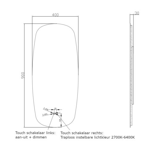 Technische tekening