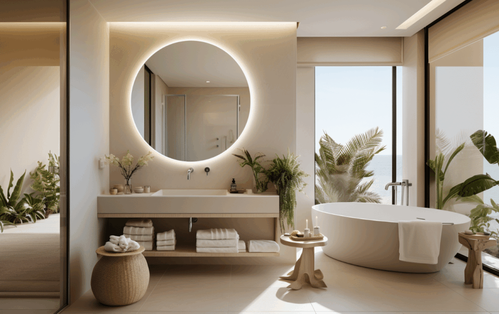 ibiza-badkamer