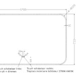 Technische tekening