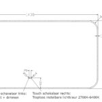 Technische tekening