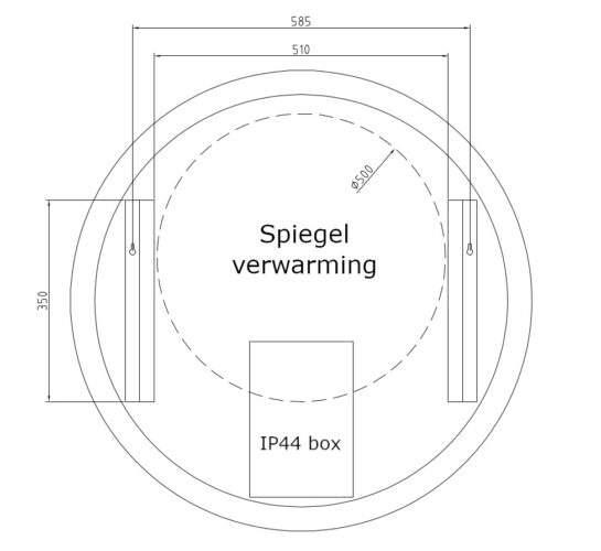 Technische tekening