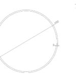 Technische tekening