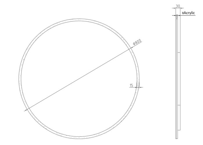 Technische tekening
