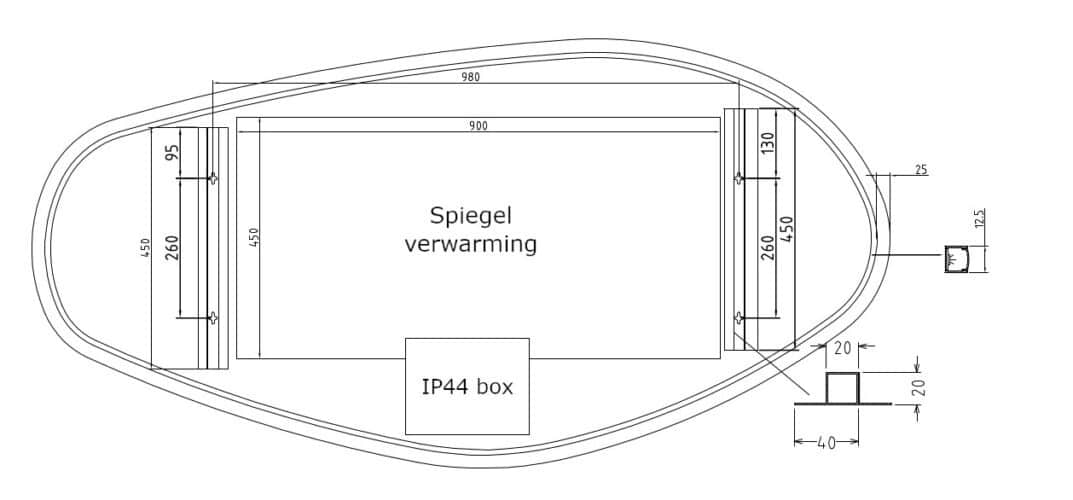 Technische tekening