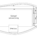 Technische tekening