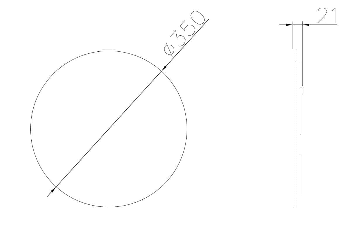 Technische tekening