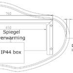 Technische tekening