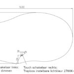 Technische tekening