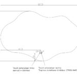 Technische tekening