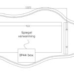 Technische tekening