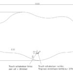 Technische tekening