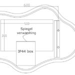 Technische tekening